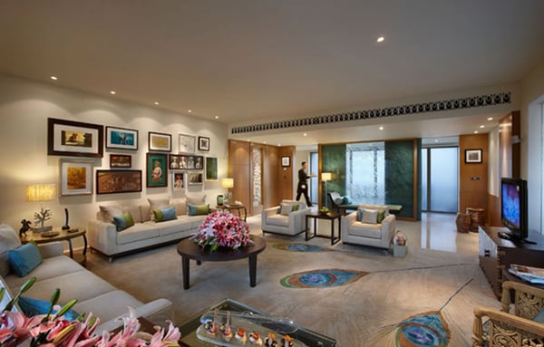 peacock-suite-formal-living-room