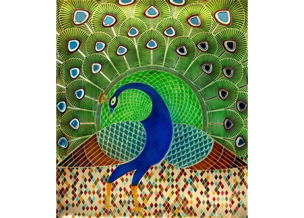 peacock-suite-glass-art