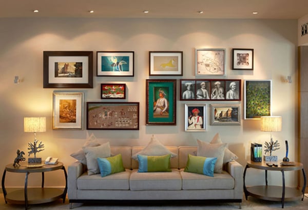 peacock-suite-living-area
