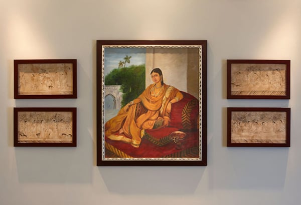 peacock-suite-presidential-suite-paintings