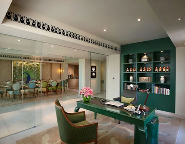 peacock-suite-presidential-suite-study
