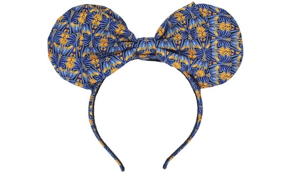 prada-minnie-mouse-ears