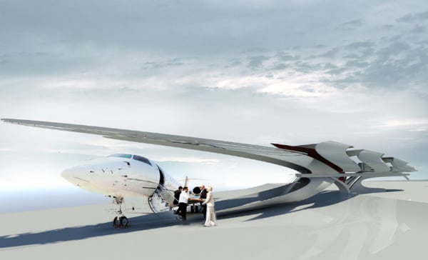 private-jet-hotel-2