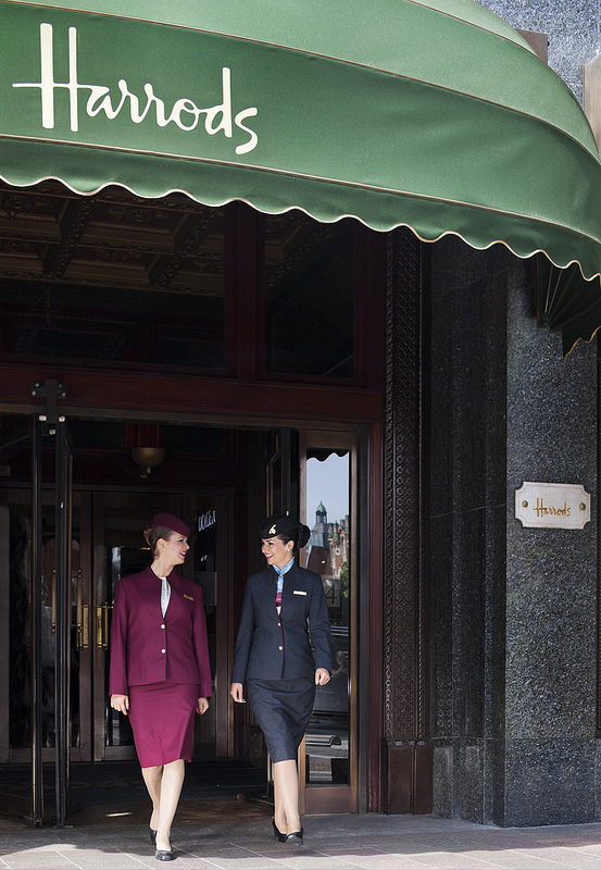 qatar-airways-harrods-1