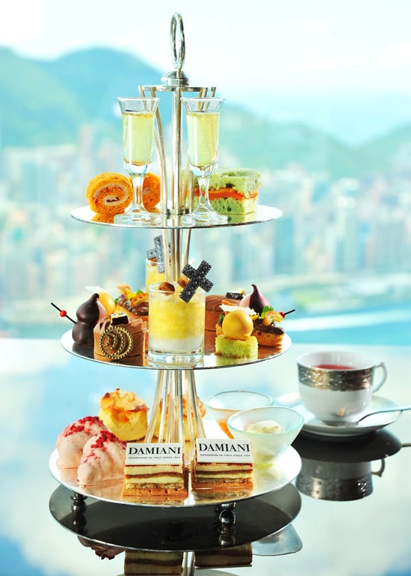 ritz-carlton-lounge-bar-x-damiani-tea-set-2
