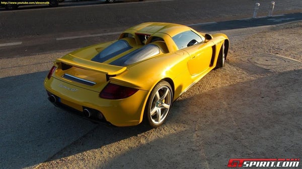 supercars-11