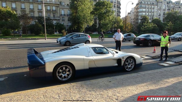 supercars-7
