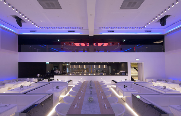 supperclub-dubai-2