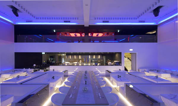 supperclub-dubai-3