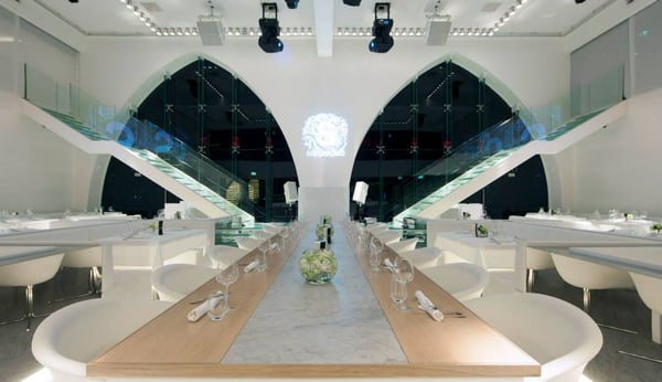 supperclub-dubai-4
