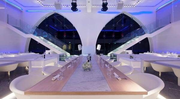 supperclub-dubai-5