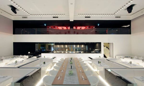 supperclub-dubai-6