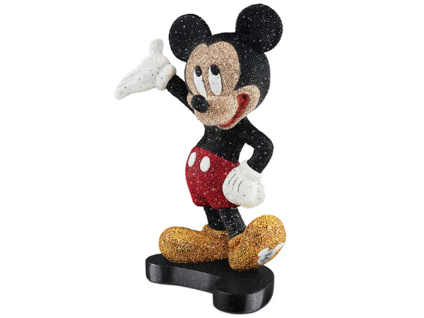 swarovski-mickey-mouse