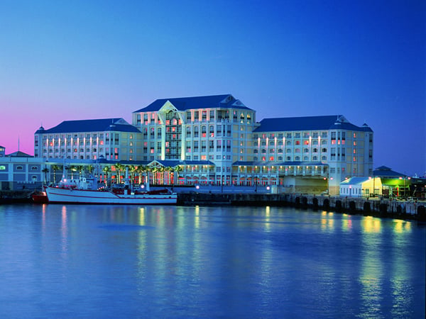 the-table-bay-1