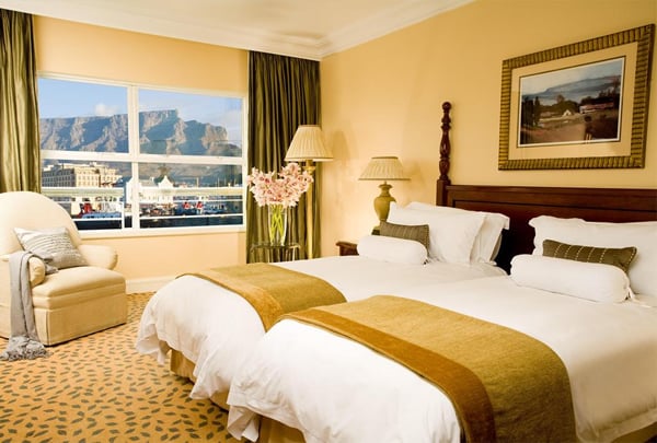 the-table-bay-2