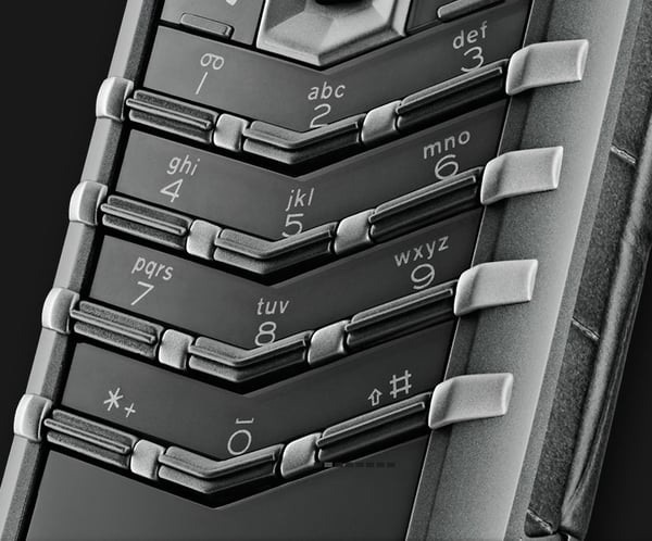 vertu-signature-zirconium-2