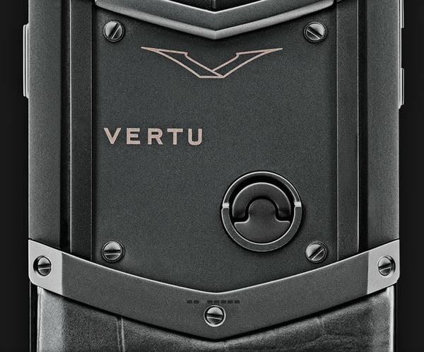 vertu-signature-zirconium-3