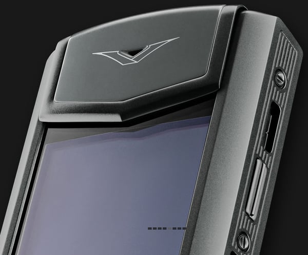vertu-signature-zirconium-4