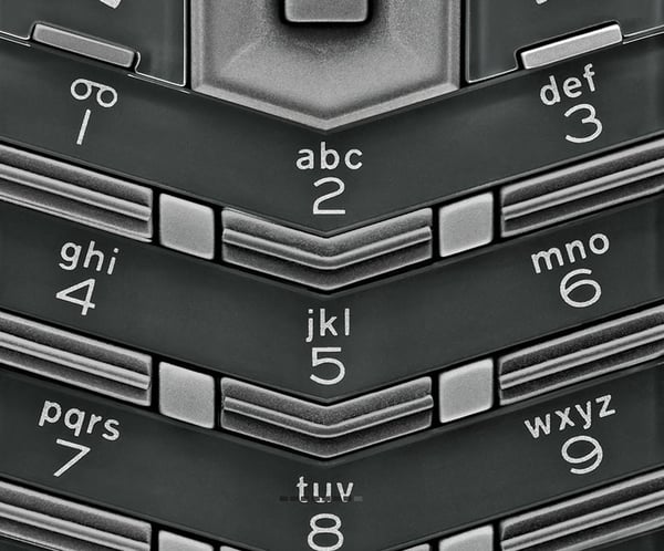 vertu-signature-zirconium-6