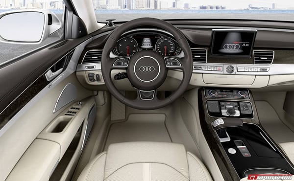2014-audi-a8-2