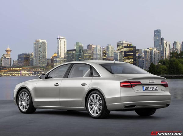 2014-audi-a8-3