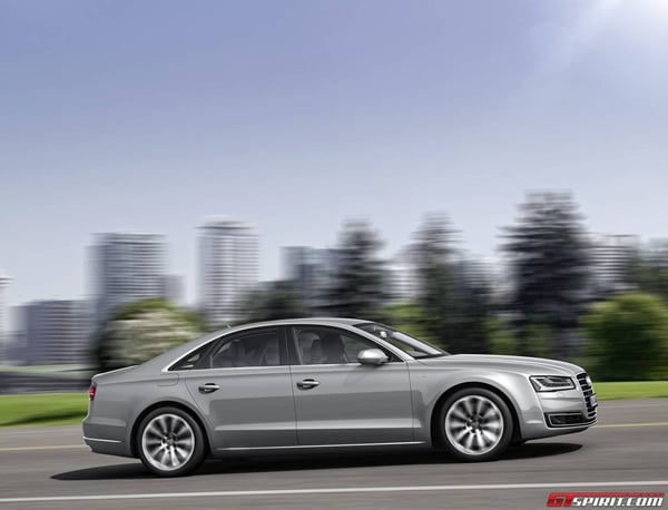 2014-audi-a8-4