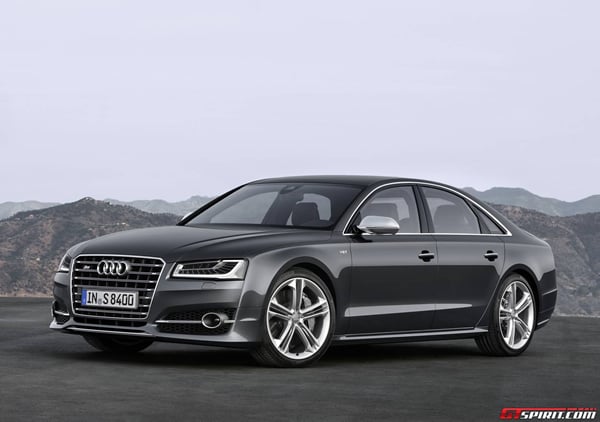 2014-audi-a8-5