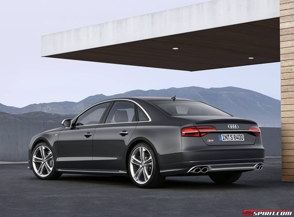 2014-audi-a8-6