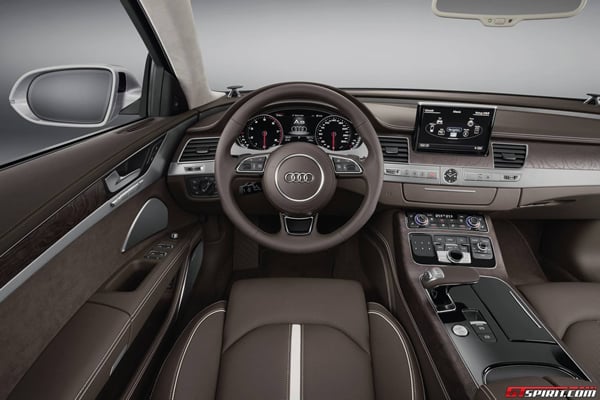 2014-audi-a8-7