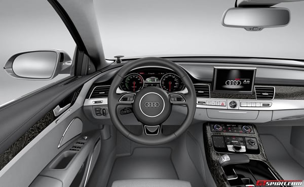 2014-audi-a8-8