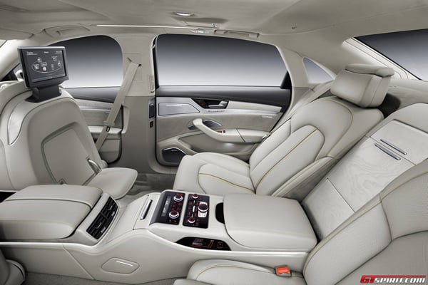 2014-audi-a8-9