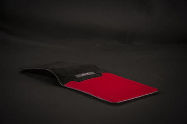 Amilly-iPad-mini-case