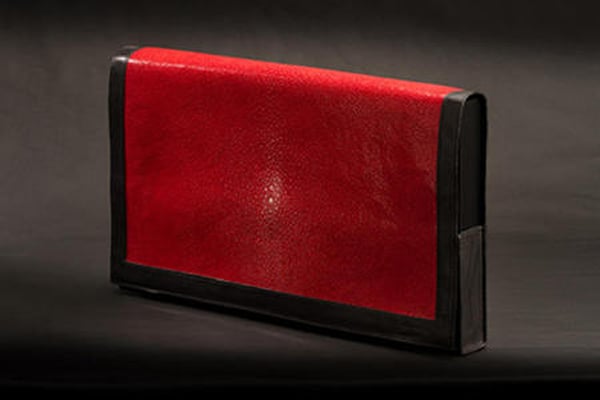 Belgentier-Laptop-Case