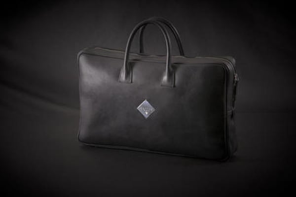 Faverney-Handbag