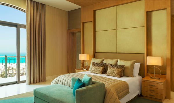 Master Bedroom (2)