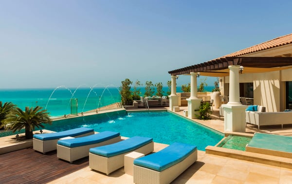 Pool Terrace (1)