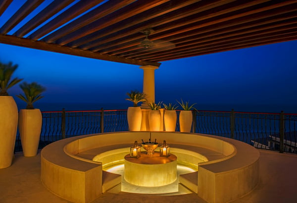 Sea Terrace (1)