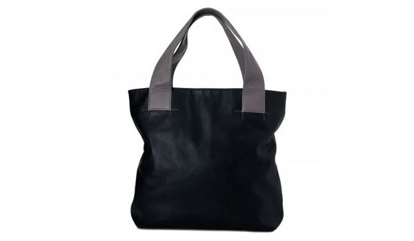 audi-handbag-black