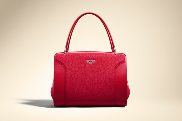 bentley-bags-1
