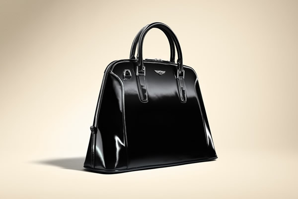 bentley-bags-2