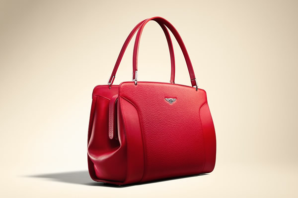 bentley-bags-3
