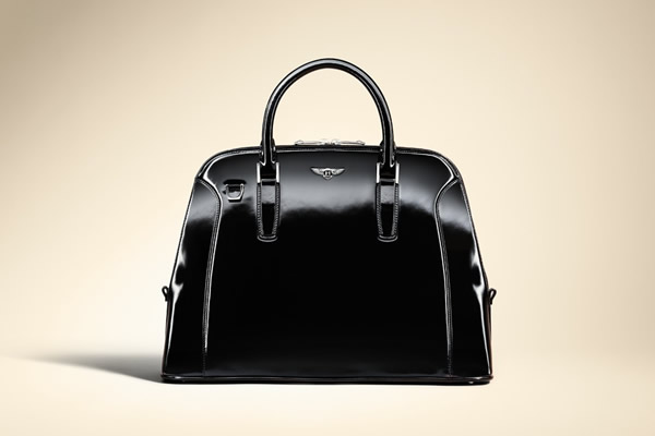 bentley-bags-4