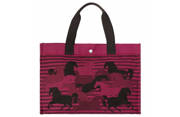 chevaux-en-camouflage