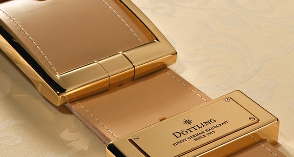 doettling-pauline-3