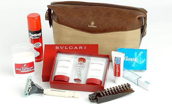 emirates-amenity-kit