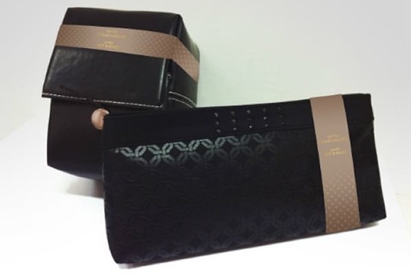 etihad-airways-amenity-kit