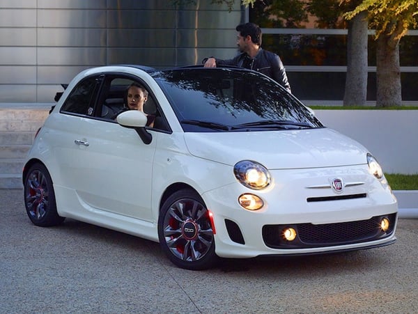 fiat-500c-gq-edition-2