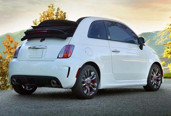 fiat-500c-gq-edition-3