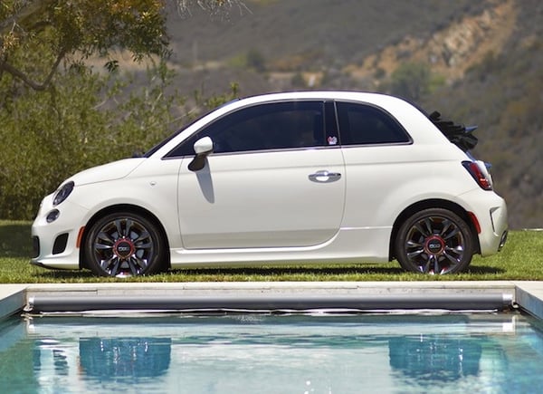 fiat-500c-gq-edition-4