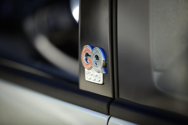 fiat-500c-gq-edition-6